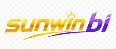 sunwin bi